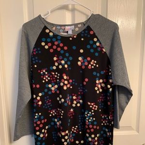 Lularoe Randy